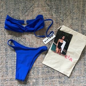 Loleia bikini
